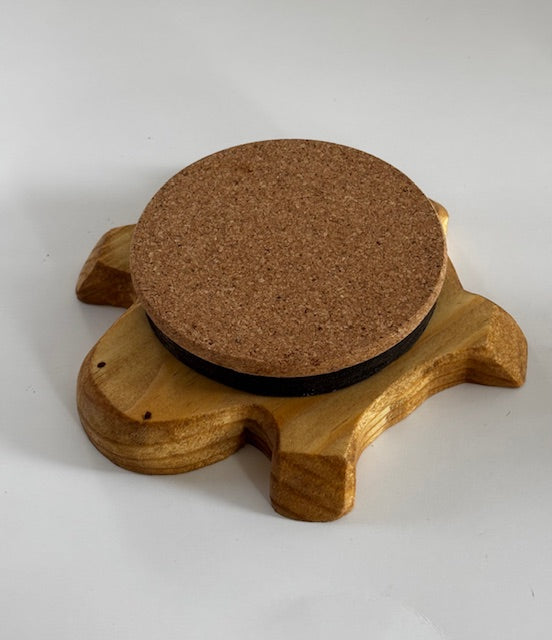 Turtle Coasters