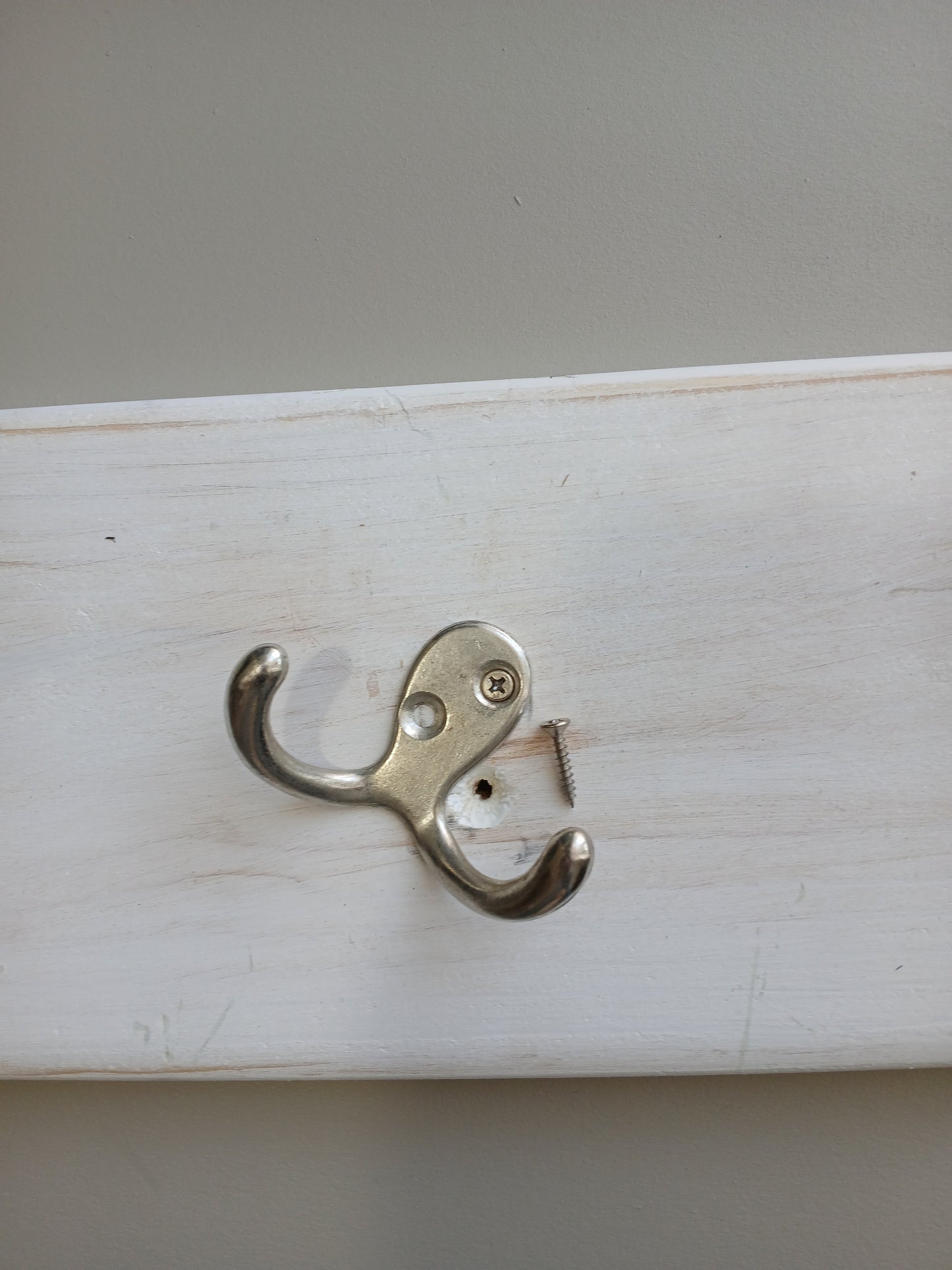 Silhouette Shark Rack